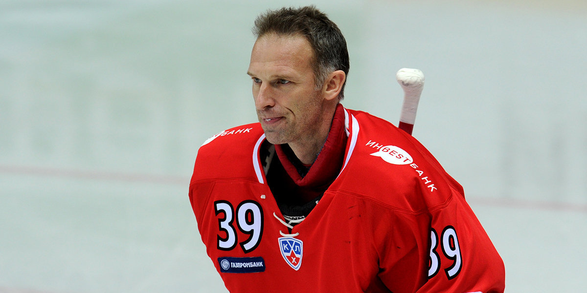 Русские в Праге. Доминатор обломался