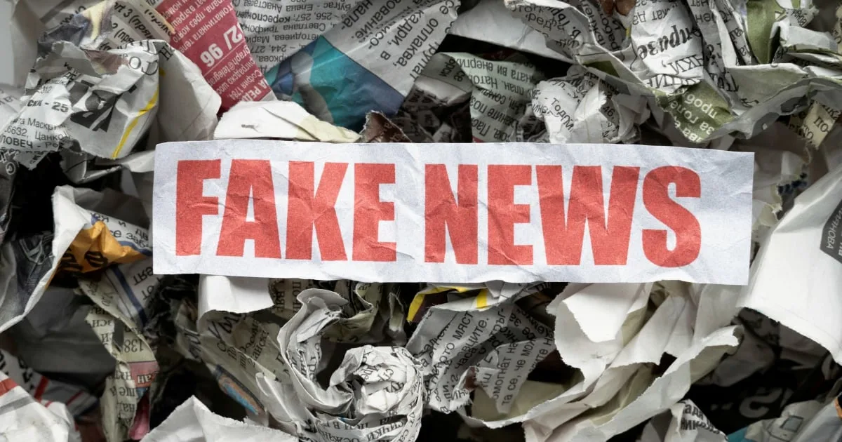 Опровержения киевских фейков по Купянску и Черноморскому флоту