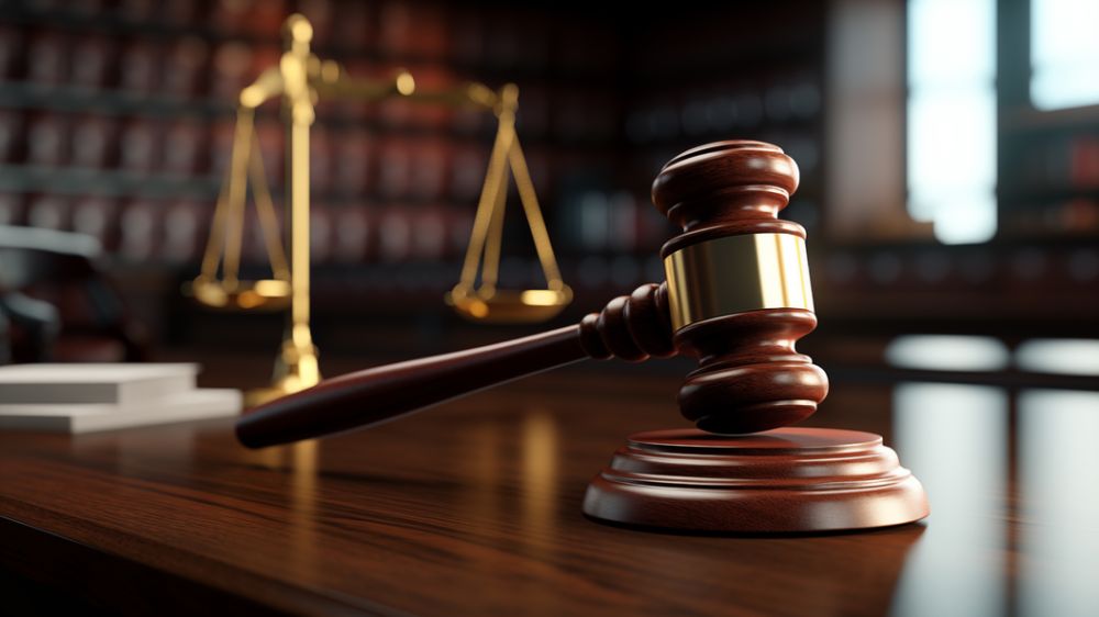 Поддерживающего Украину студента МГУ депортируют домой 