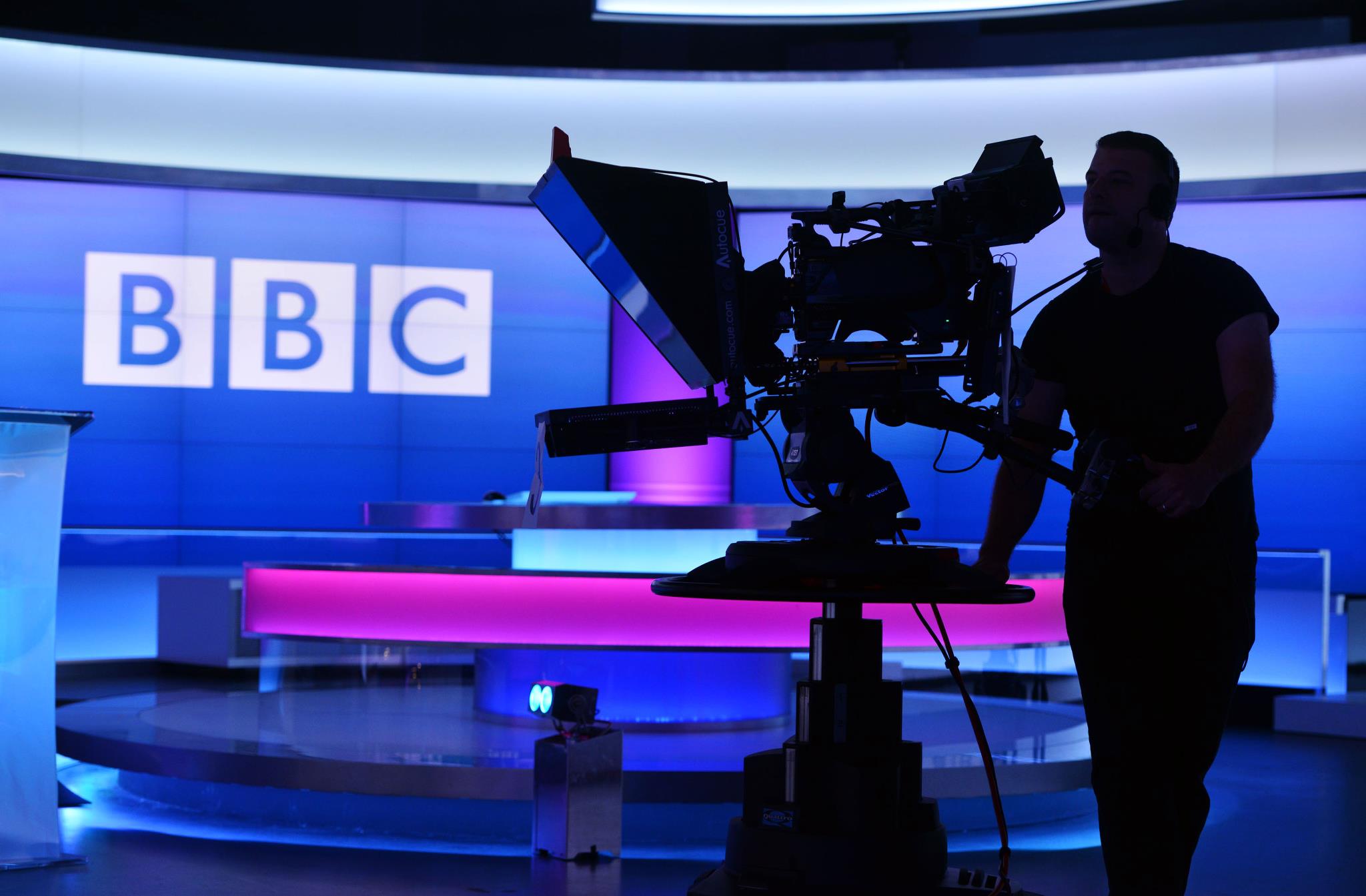 BBC: 20 тысяч украинцев бежали от мобилизации за границу 