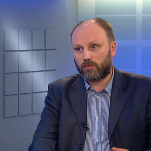 Общественник Рогов раскрыл подробности удара по Запорожью 